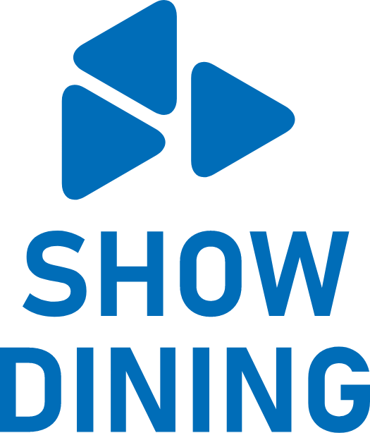 SHOW DINING